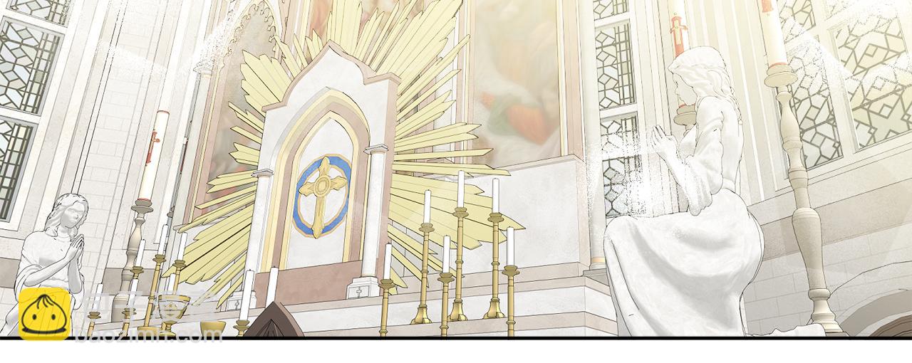 人間清醒小姐妹 - 第46話 真正的家人(1/5) - 3