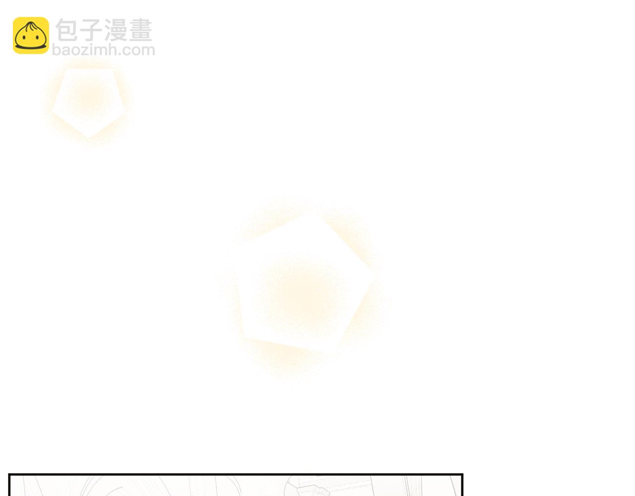 人間清醒小姐妹 - 第46話 真正的家人(1/5) - 4