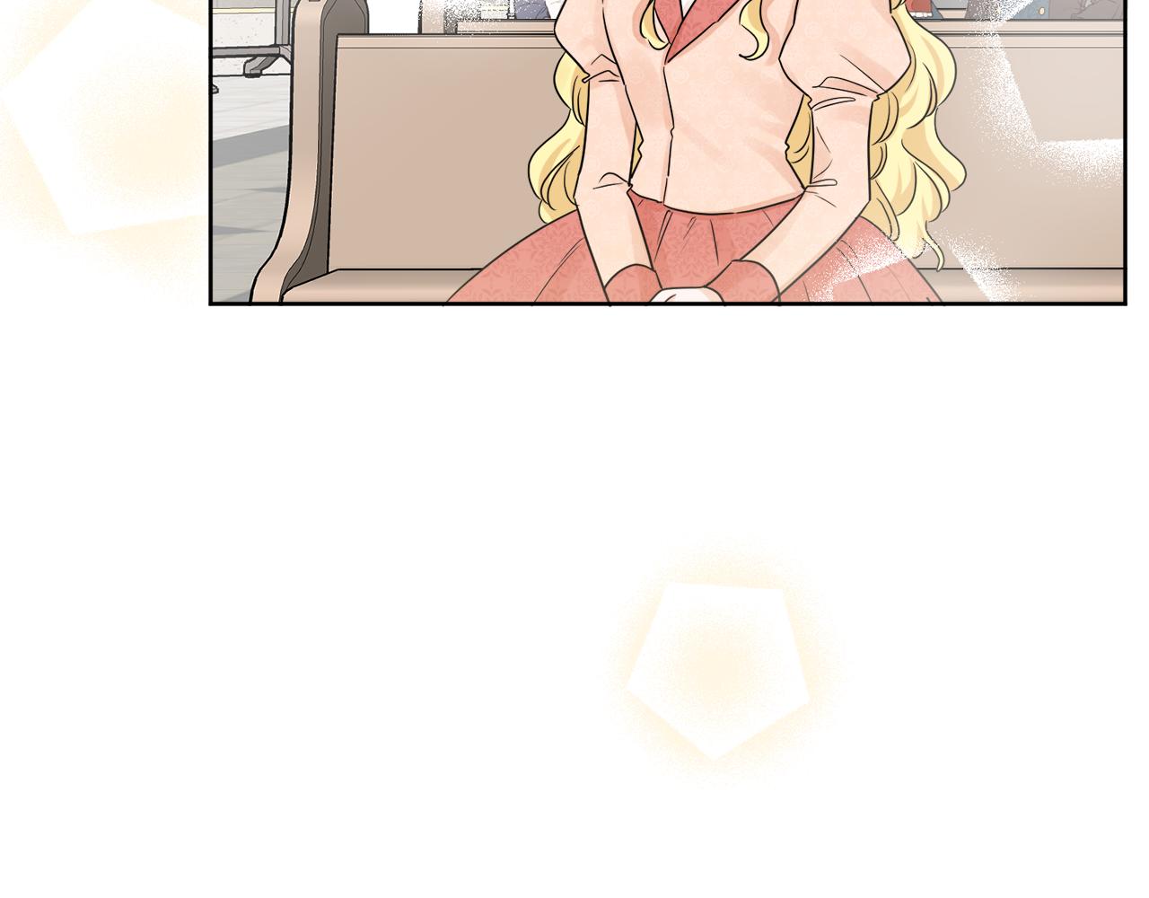 人間清醒小姐妹 - 第46話 真正的家人(1/5) - 8