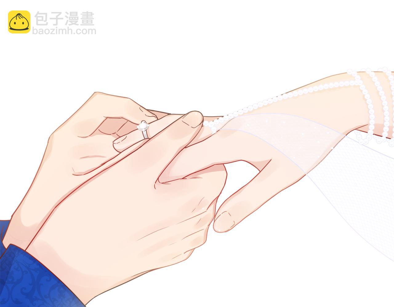 人間清醒小姐妹 - 第46話 真正的家人(1/5) - 3