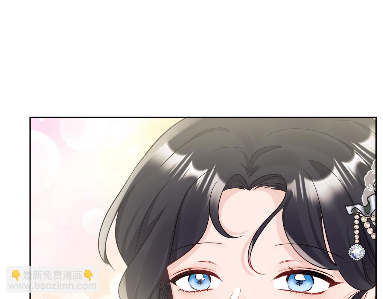 人間清醒小姐妹 - 第46話 真正的家人(1/5) - 2