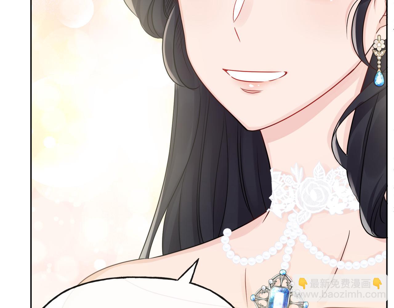 人間清醒小姐妹 - 第46話 真正的家人(1/5) - 3