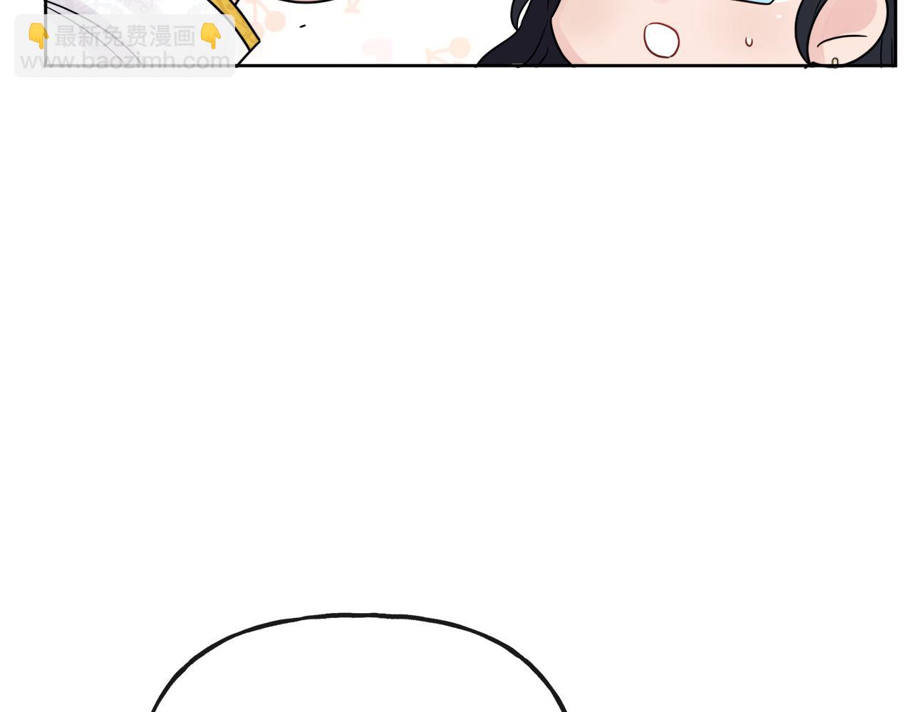 人間清醒小姐妹 - 第46話 真正的家人(2/5) - 5