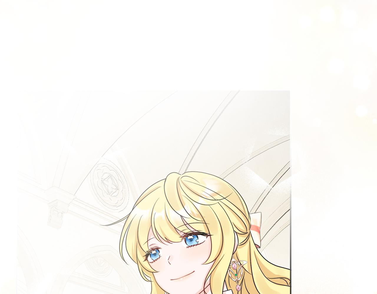 人間清醒小姐妹 - 第46話 真正的家人(2/5) - 8