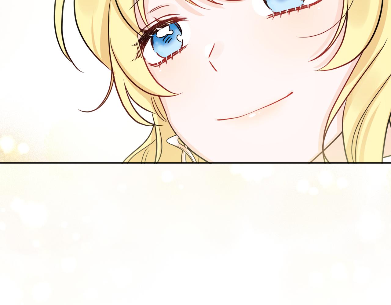 人間清醒小姐妹 - 第46話 真正的家人(2/5) - 3