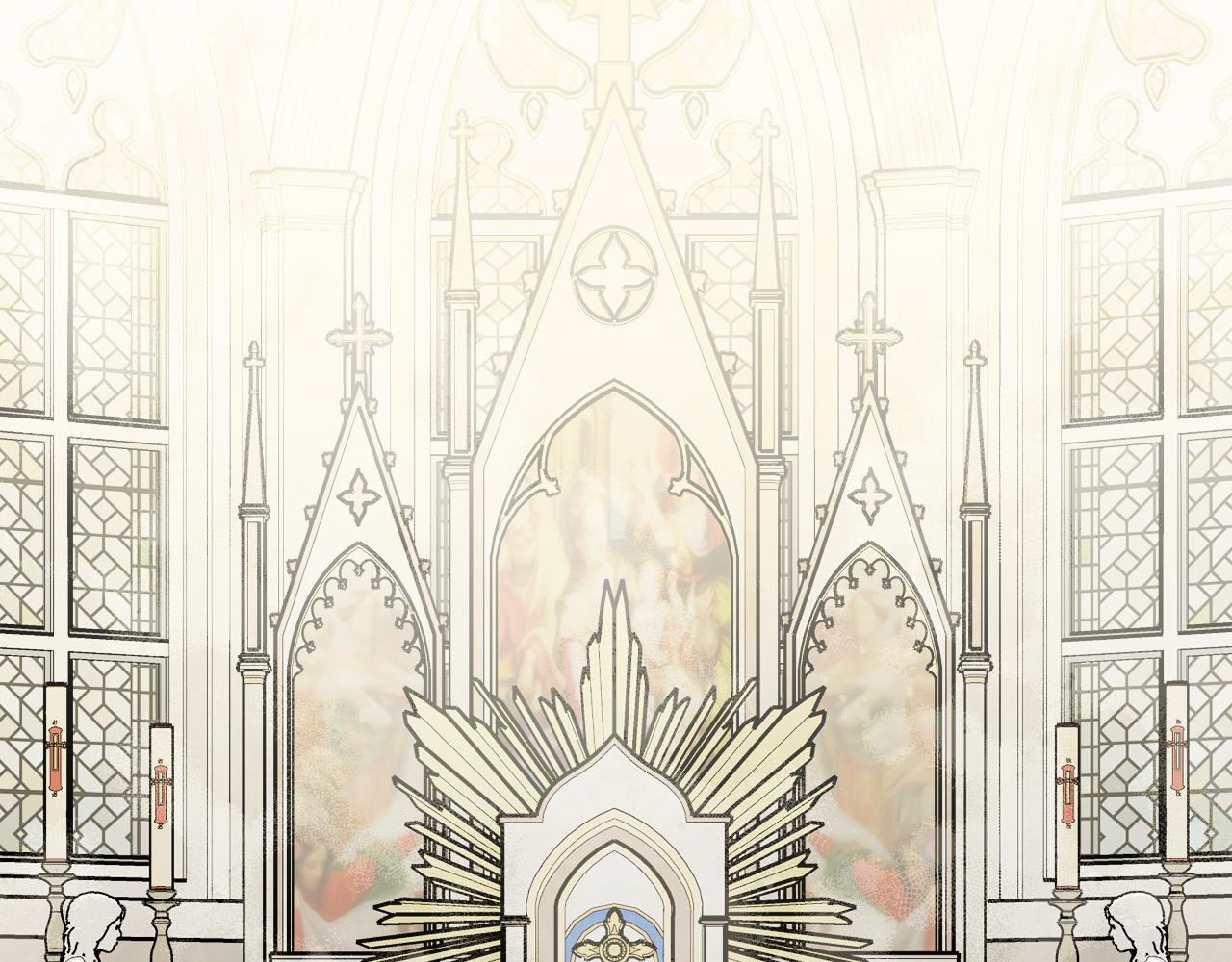 人間清醒小姐妹 - 第46話 真正的家人(2/5) - 5