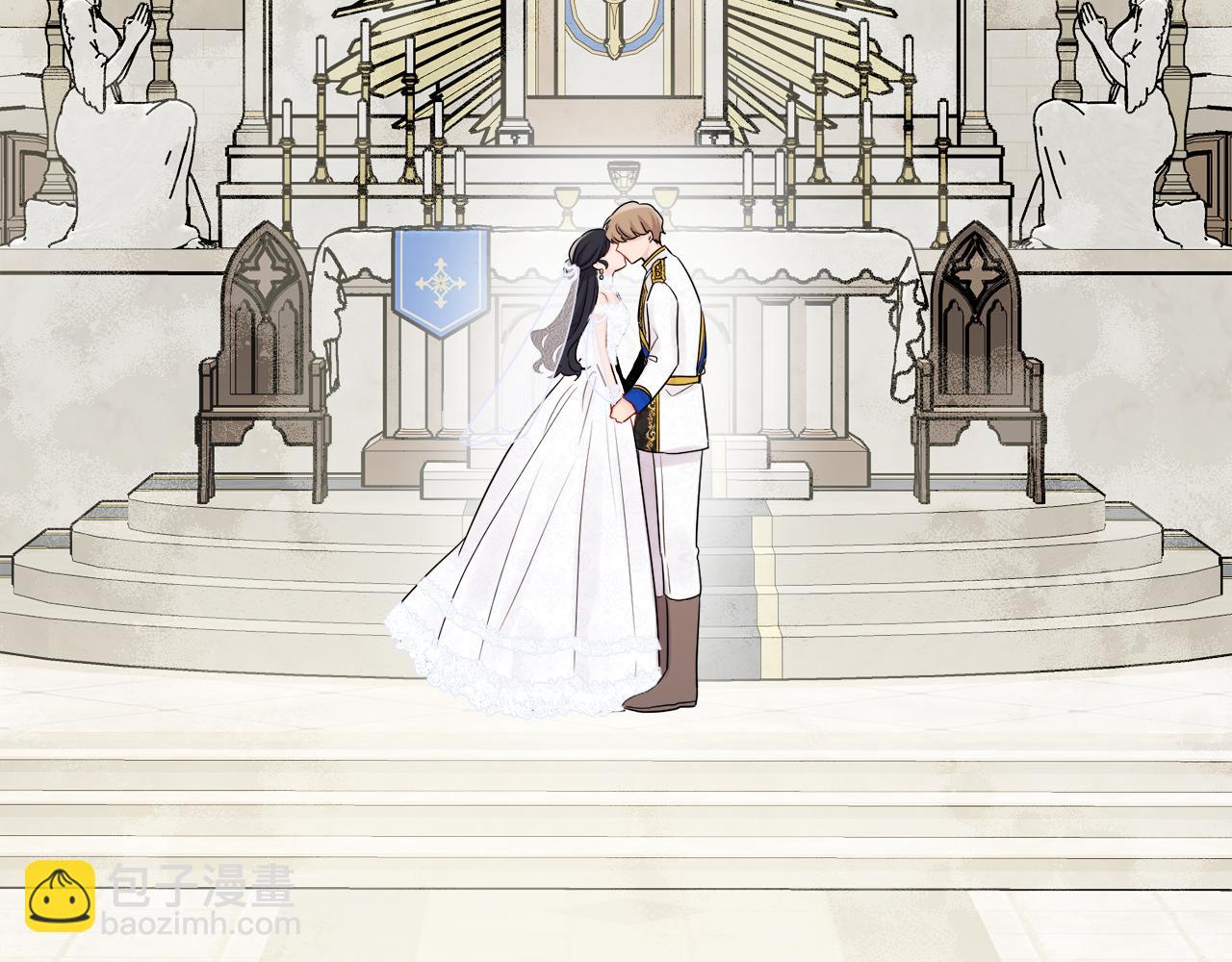 人間清醒小姐妹 - 第46話 真正的家人(2/5) - 6