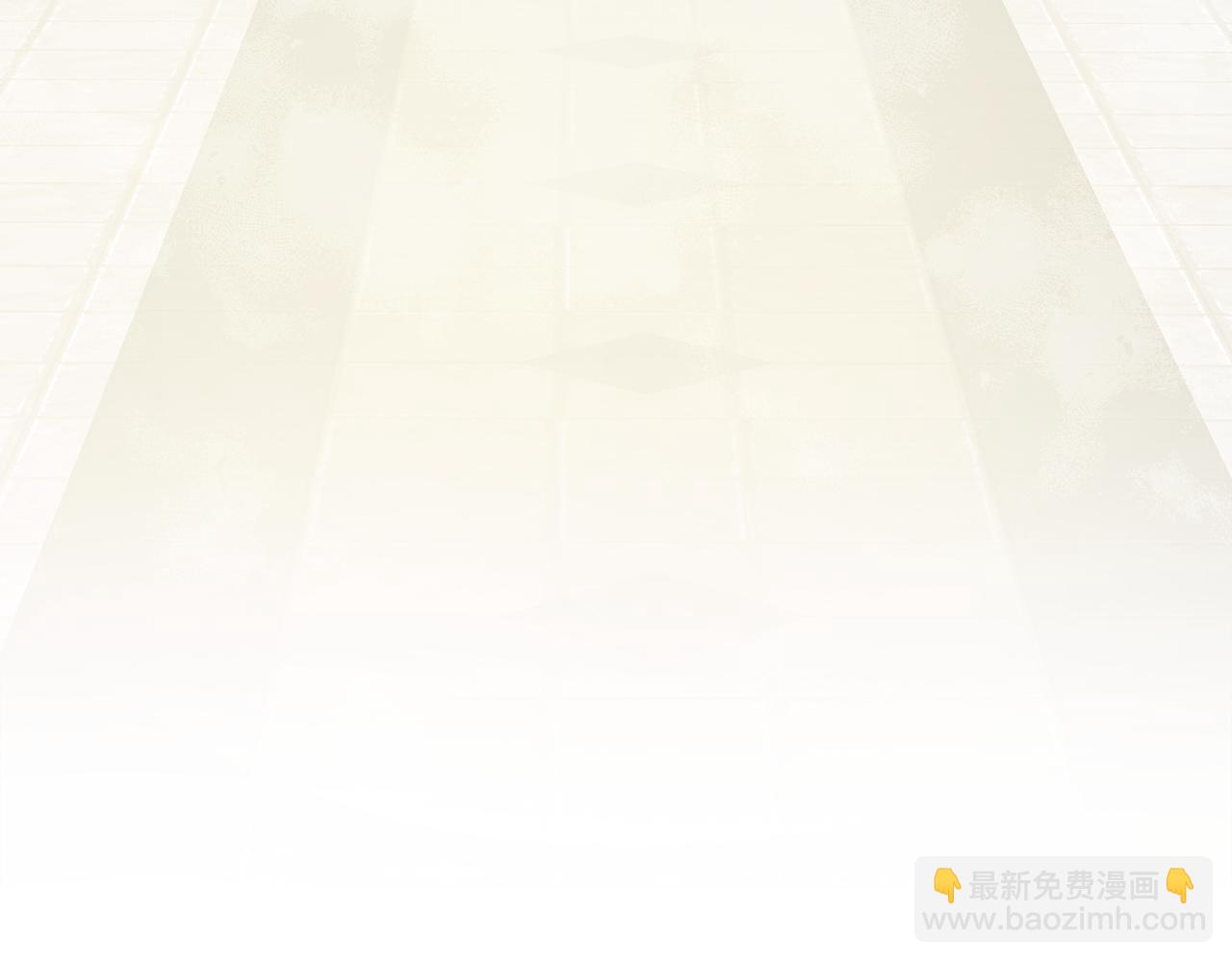 人間清醒小姐妹 - 第46話 真正的家人(2/5) - 7