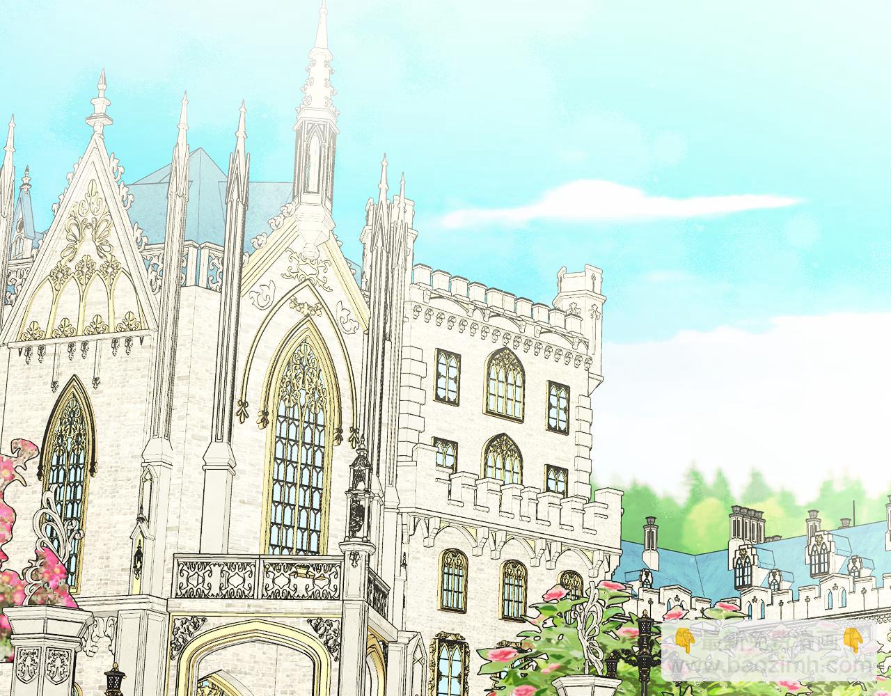 人間清醒小姐妹 - 第46話 真正的家人(2/5) - 3