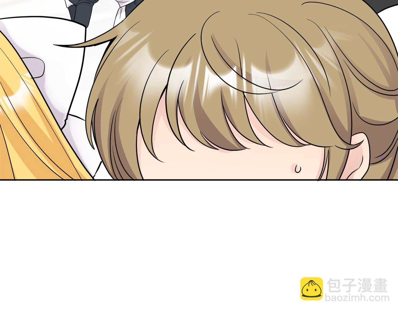 人間清醒小姐妹 - 第46話 真正的家人(2/5) - 6