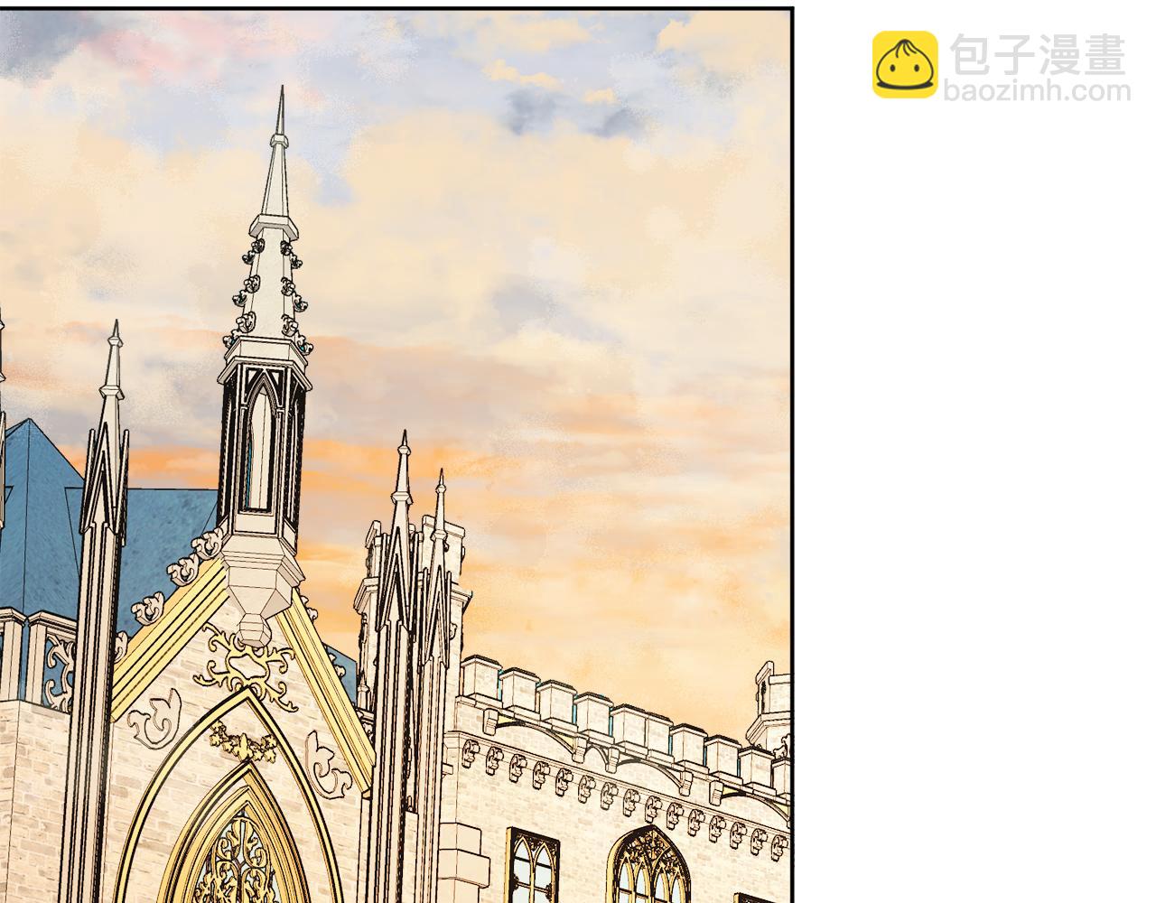 人間清醒小姐妹 - 第46話 真正的家人(2/5) - 4