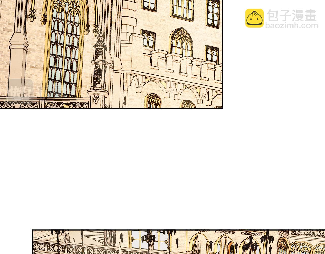 人間清醒小姐妹 - 第46話 真正的家人(2/5) - 5