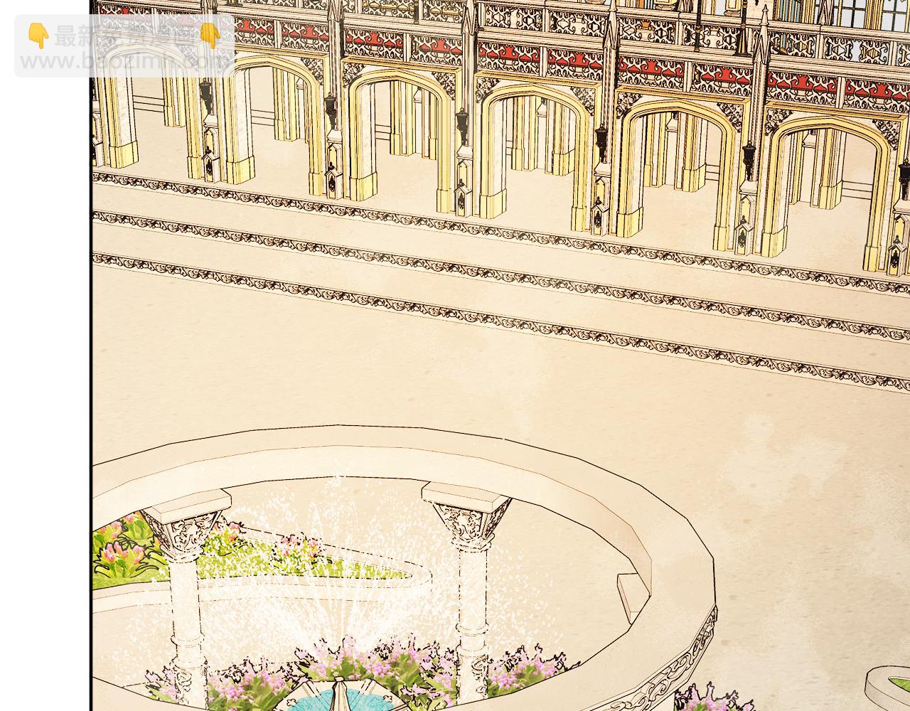 人間清醒小姐妹 - 第46話 真正的家人(2/5) - 6