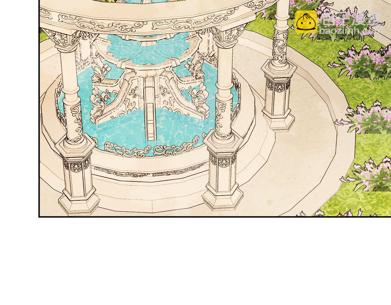 人間清醒小姐妹 - 第46話 真正的家人(2/5) - 7