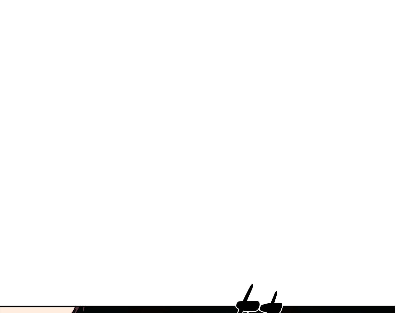 人間清醒小姐妹 - 第48話 國王的告白(3/4) - 2