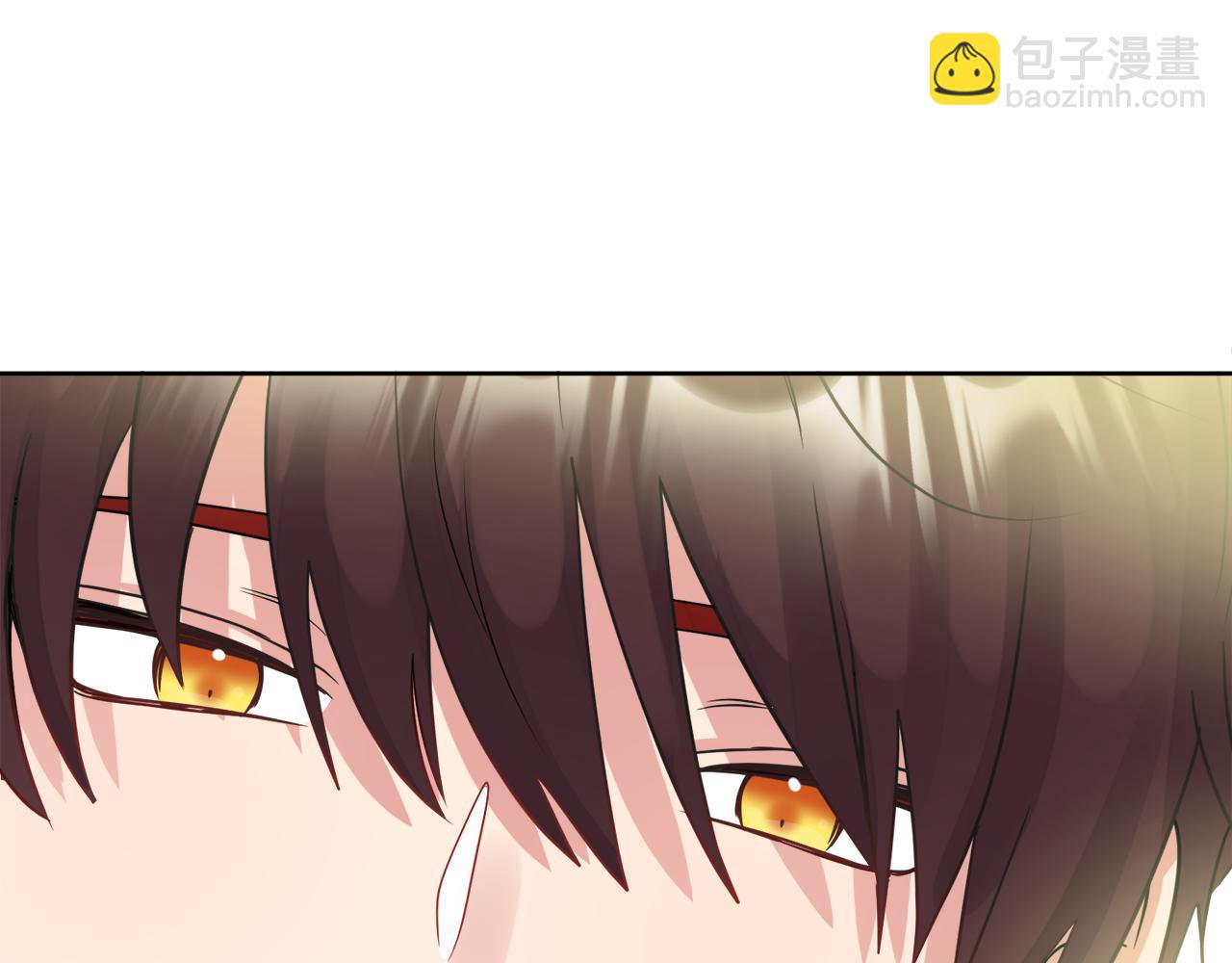 人間清醒小姐妹 - 第48話 國王的告白(3/4) - 7