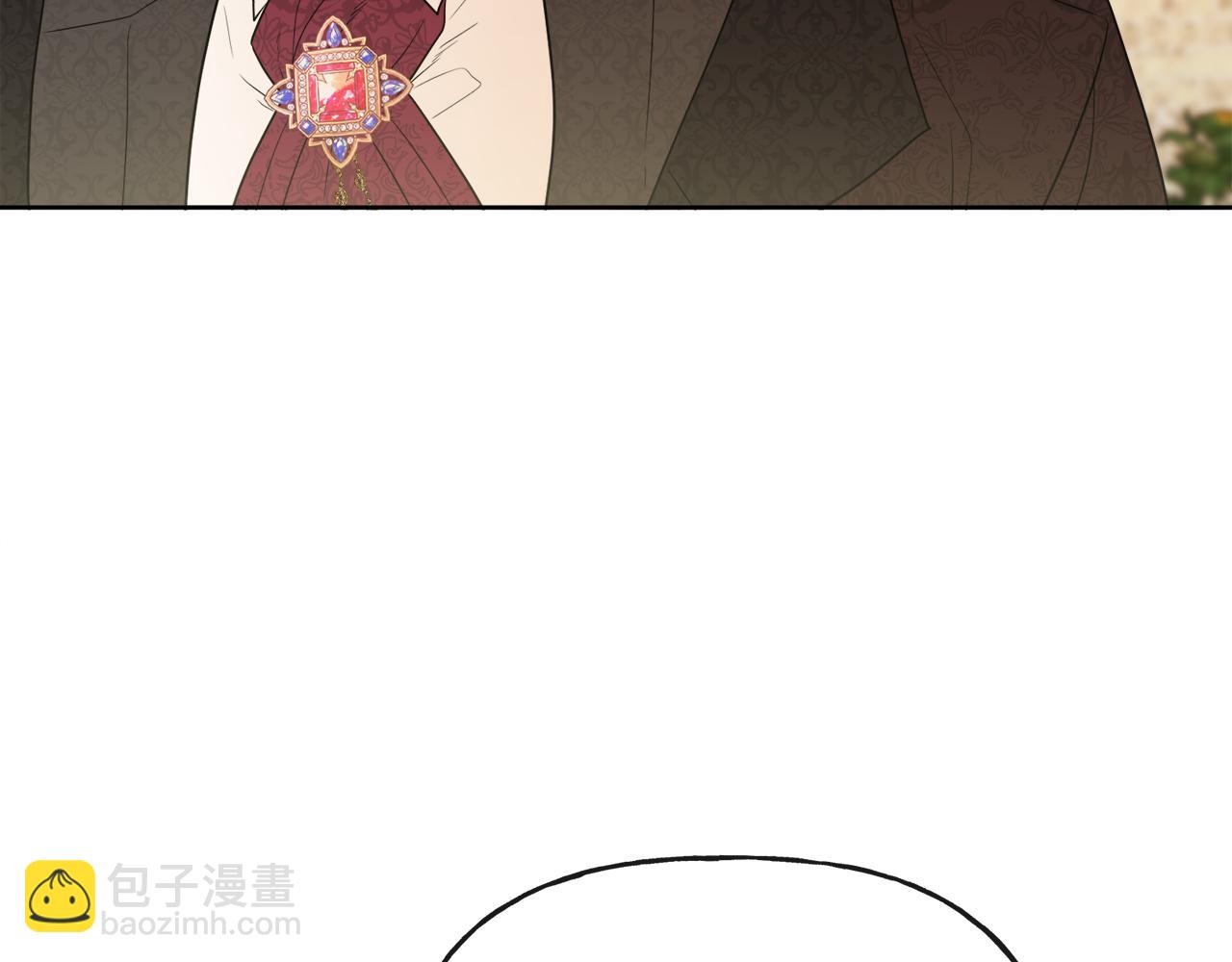 人間清醒小姐妹 - 第48話 國王的告白(4/4) - 7