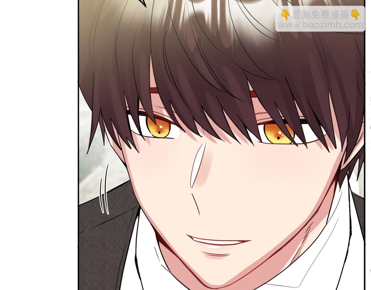 人間清醒小姐妹 - 第48話 國王的告白(4/4) - 1