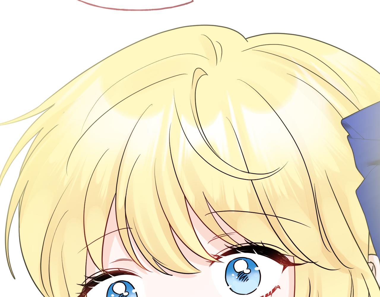 人間清醒小姐妹 - 第48話 國王的告白(4/4) - 4