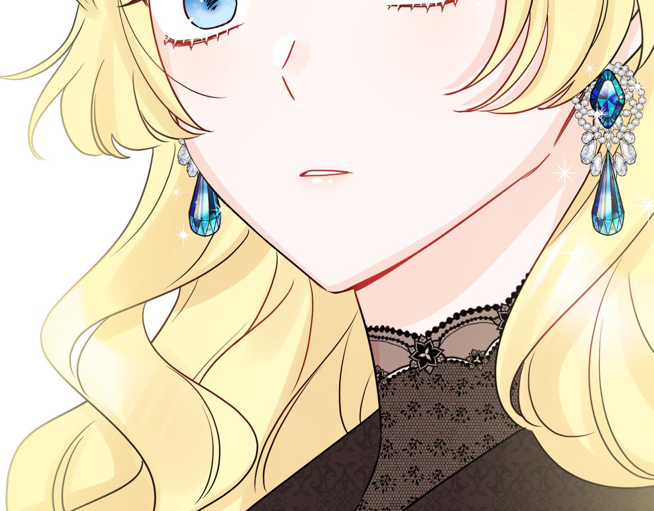 人間清醒小姐妹 - 第48話 國王的告白(4/4) - 5