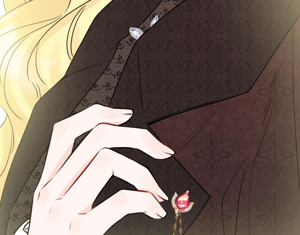 人間清醒小姐妹 - 第48話 國王的告白(4/4) - 6