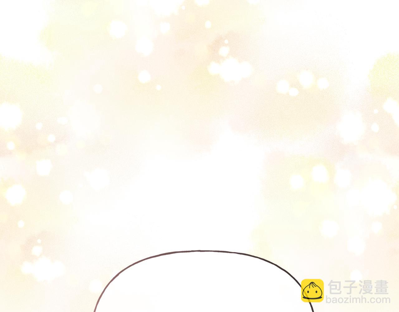 人間清醒小姐妹 - 第48話 國王的告白(4/4) - 4