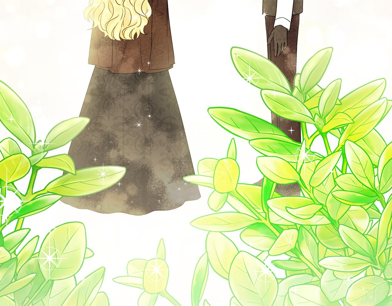 人間清醒小姐妹 - 第48話 國王的告白(4/4) - 7