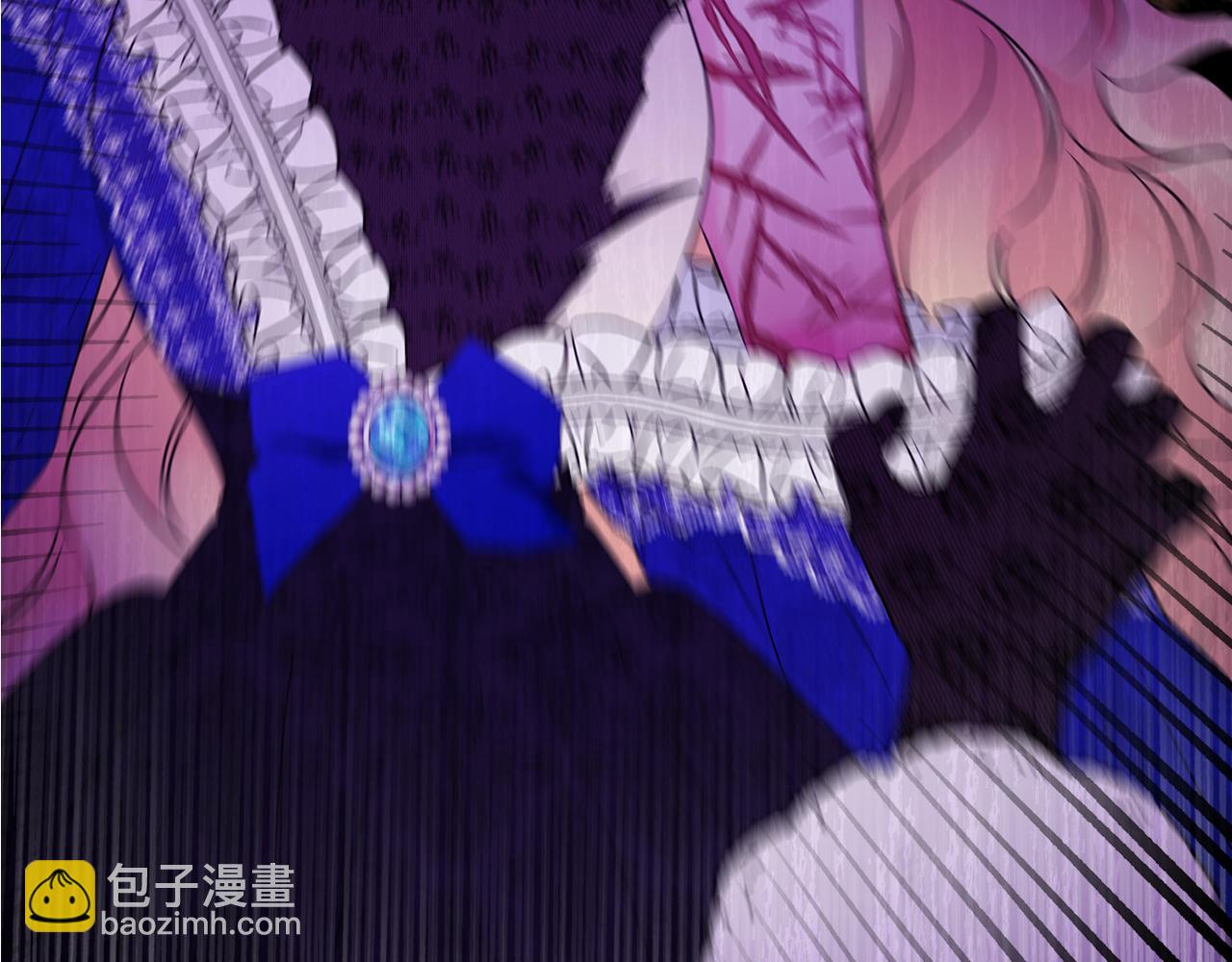 人間清醒小姐妹 - 第48話 國王的告白(1/4) - 6