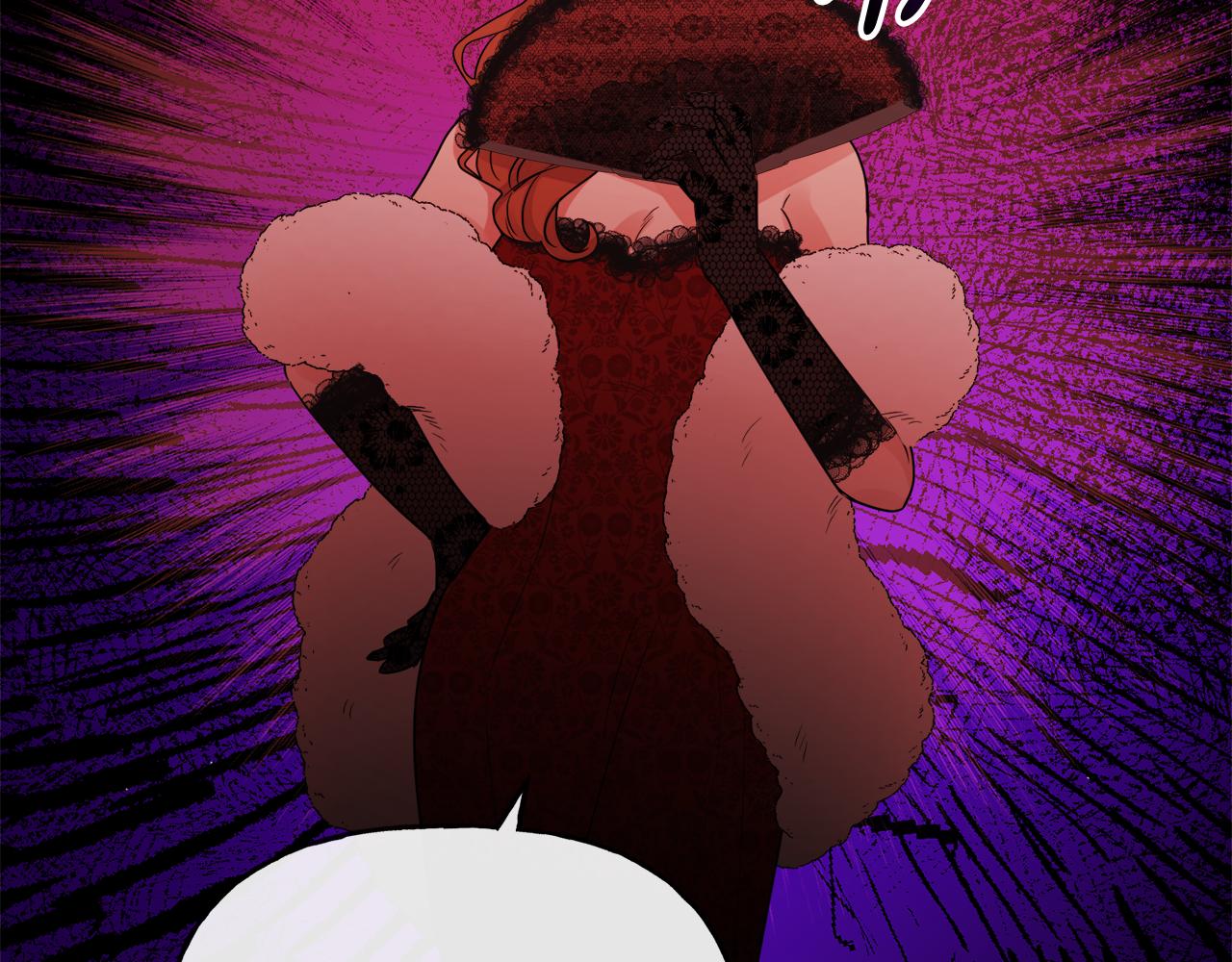 人間清醒小姐妹 - 第48話 國王的告白(2/4) - 2