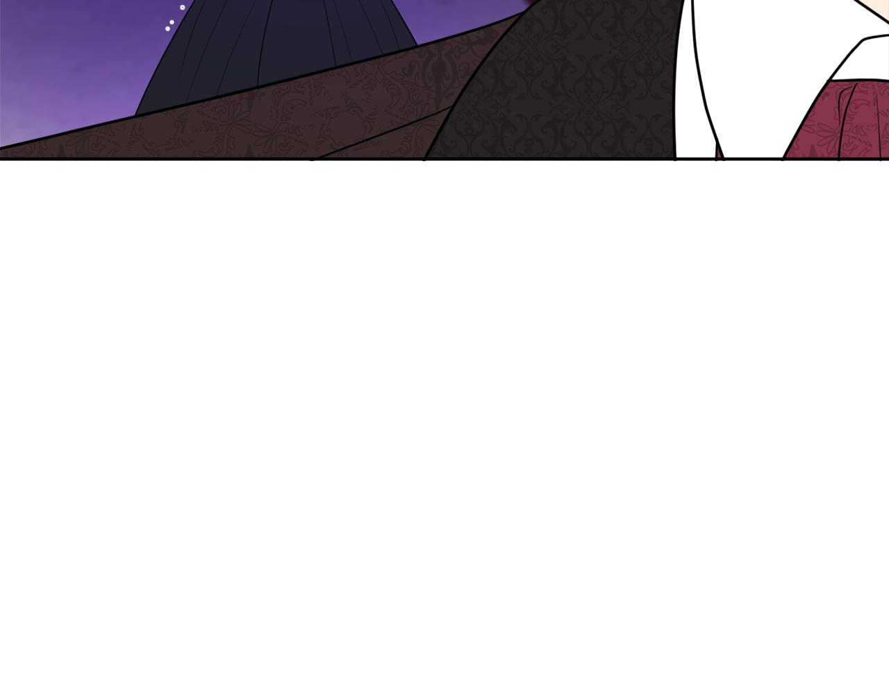 人間清醒小姐妹 - 第48話 國王的告白(2/4) - 5