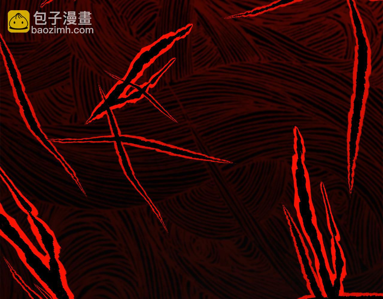 人間清醒小姐妹 - 第48話 國王的告白(2/4) - 7