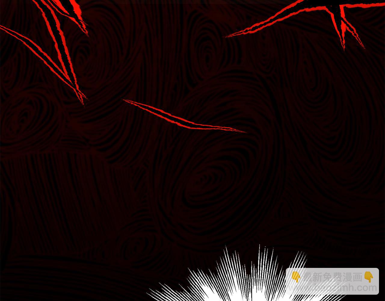 人間清醒小姐妹 - 第48話 國王的告白(2/4) - 8