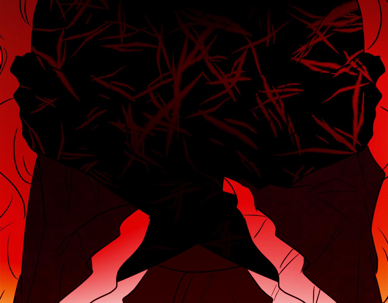 人間清醒小姐妹 - 第48話 國王的告白(2/4) - 4