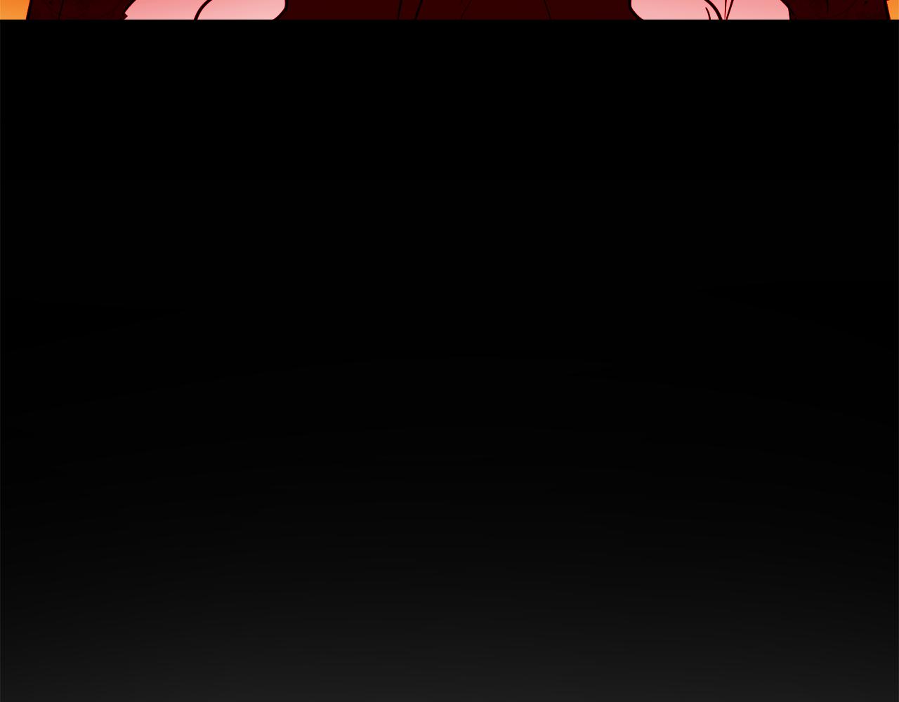 人間清醒小姐妹 - 第48話 國王的告白(2/4) - 5