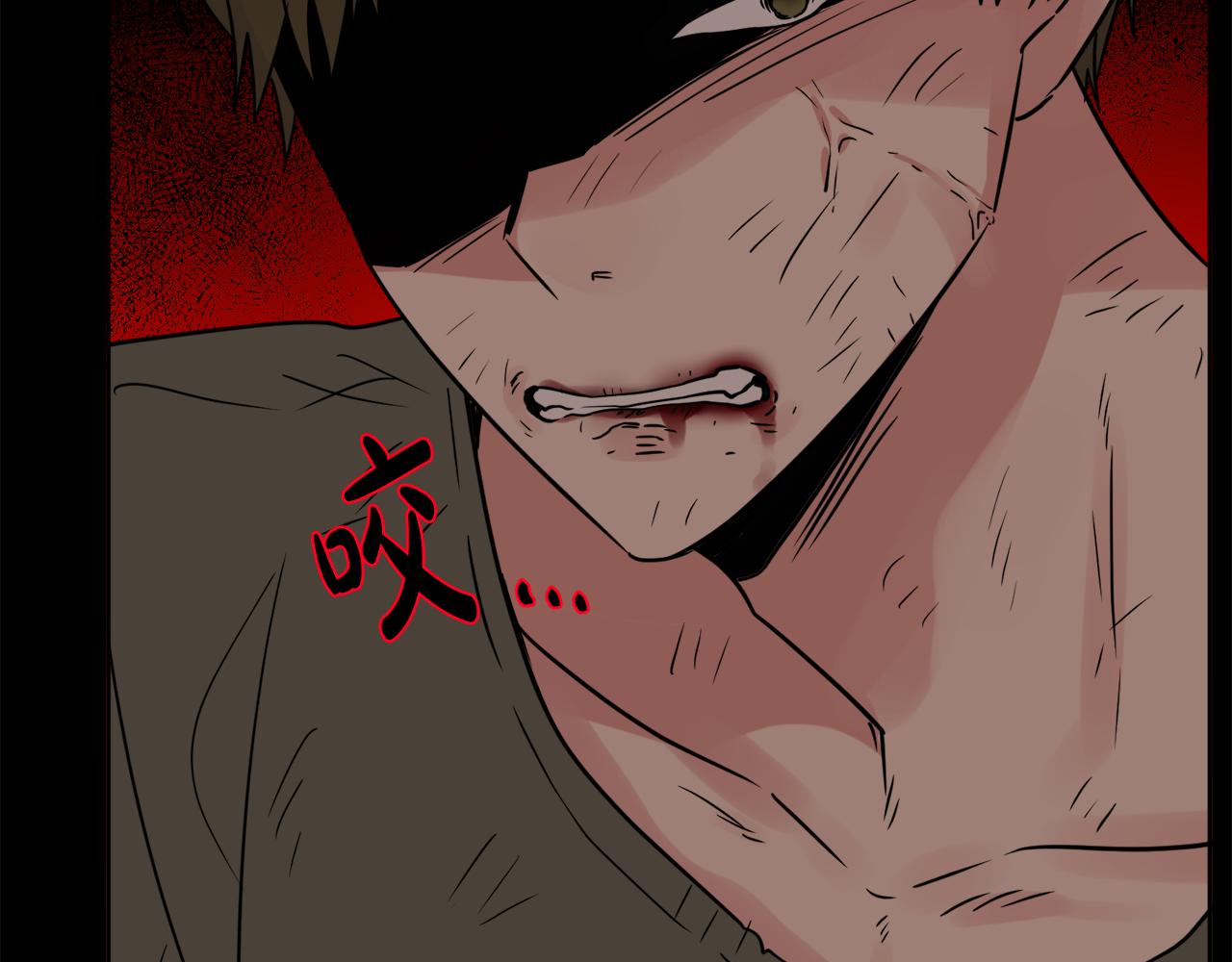 人間清醒小姐妹 - 第50話 阿瑟大危機(3/5) - 6