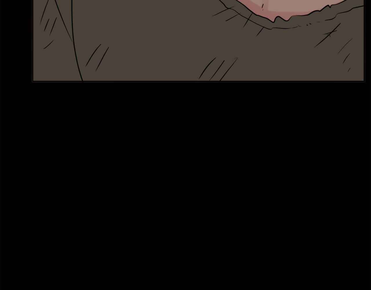 人間清醒小姐妹 - 第50話 阿瑟大危機(3/5) - 7