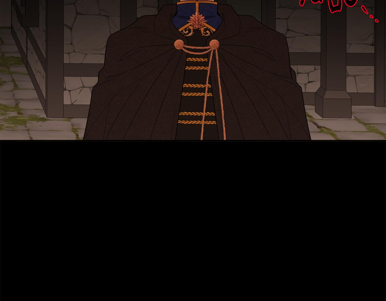 人間清醒小姐妹 - 第50話 阿瑟大危機(3/5) - 1