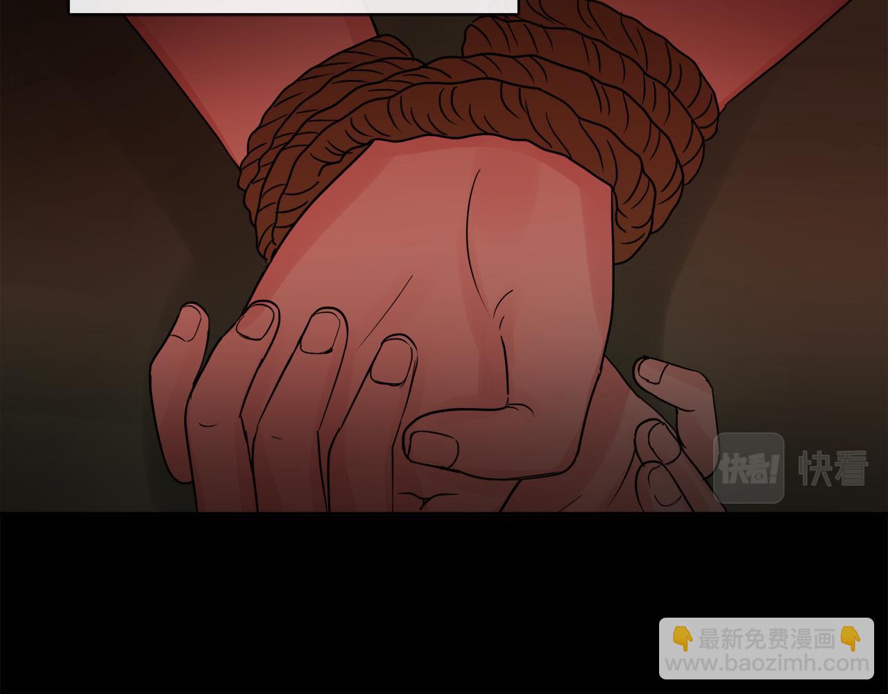 人間清醒小姐妹 - 第50話 阿瑟大危機(3/5) - 4