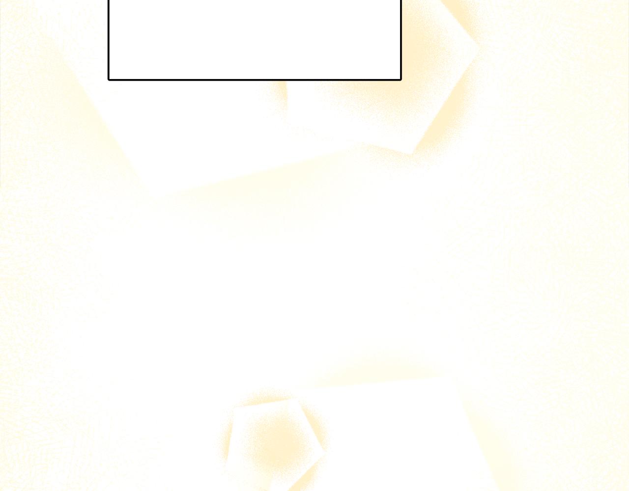 人間清醒小姐妹 - 第50話 阿瑟大危機(3/5) - 5