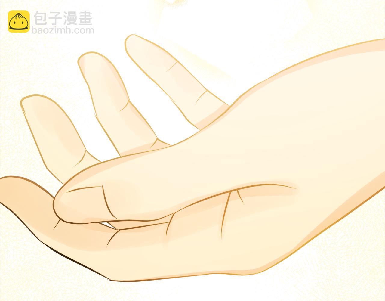 人間清醒小姐妹 - 第50話 阿瑟大危機(3/5) - 6