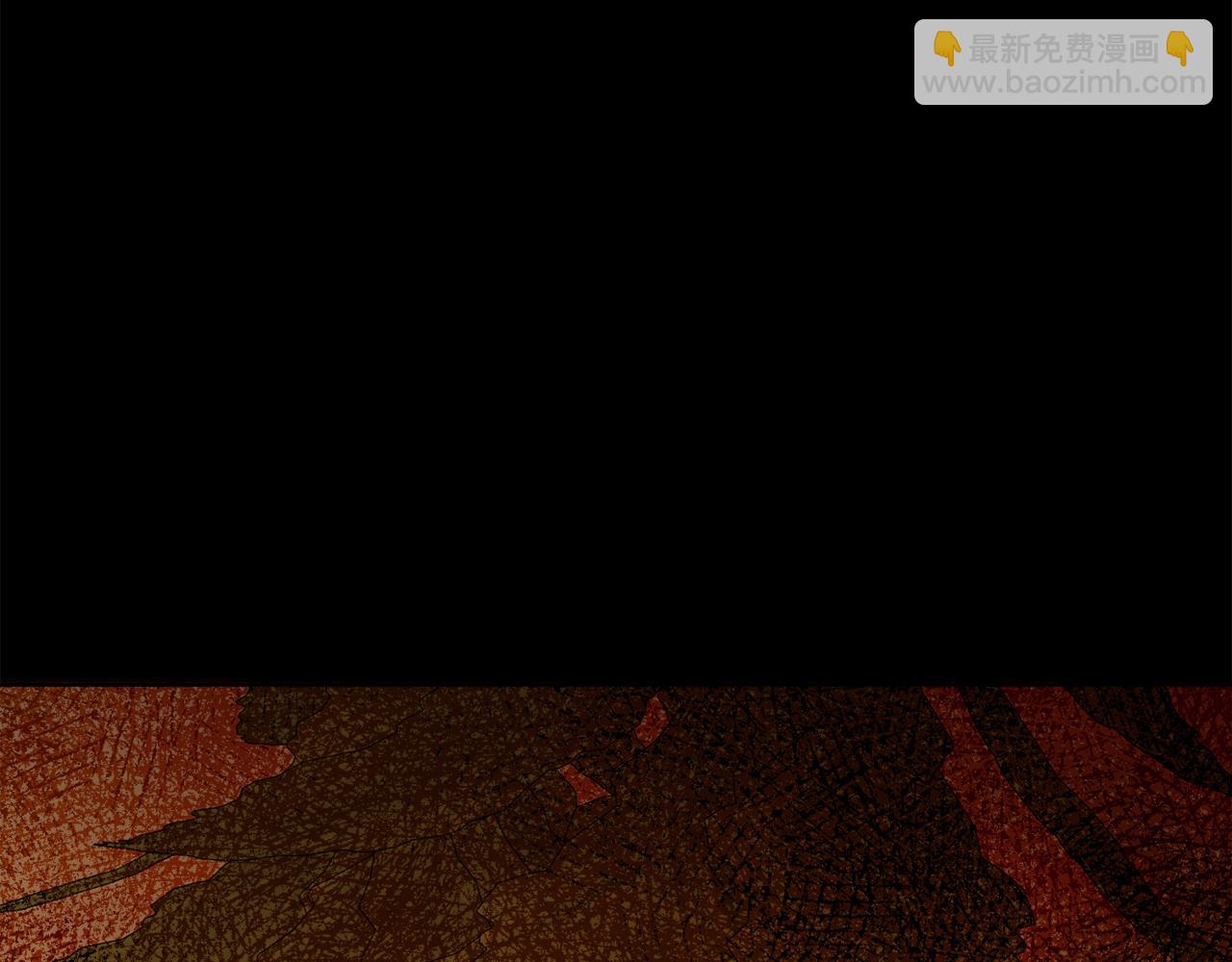 人間清醒小姐妹 - 第50話 阿瑟大危機(3/5) - 8