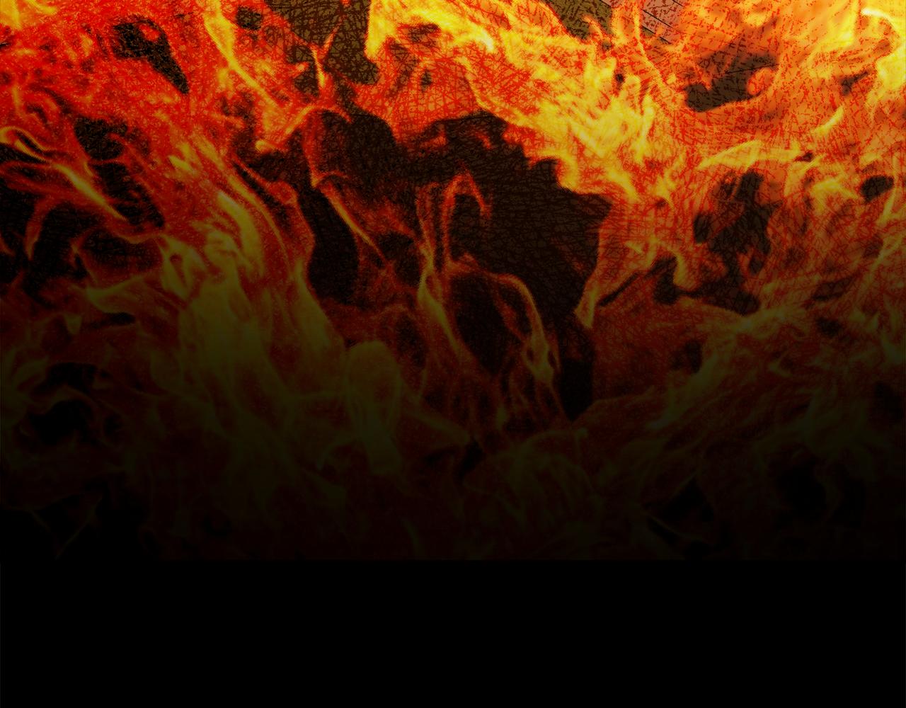 人間清醒小姐妹 - 第50話 阿瑟大危機(3/5) - 4