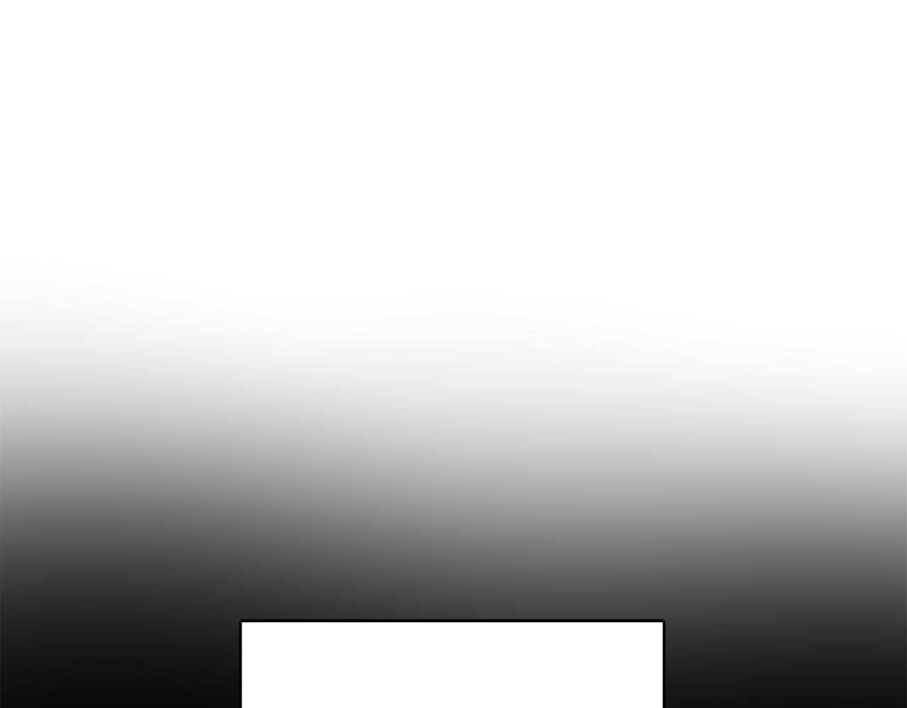 人間清醒小姐妹 - 第50話 阿瑟大危機(4/5) - 8