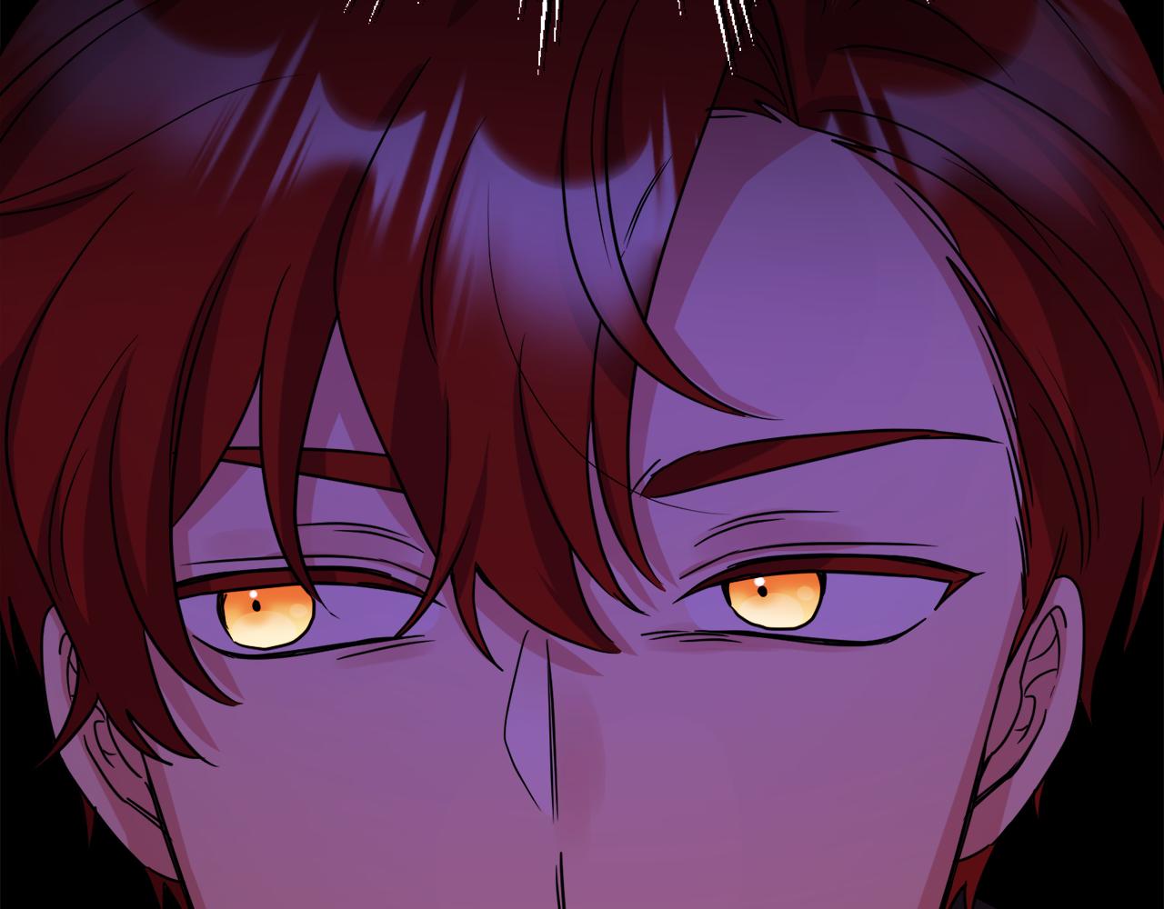 人間清醒小姐妹 - 第50話 阿瑟大危機(4/5) - 5