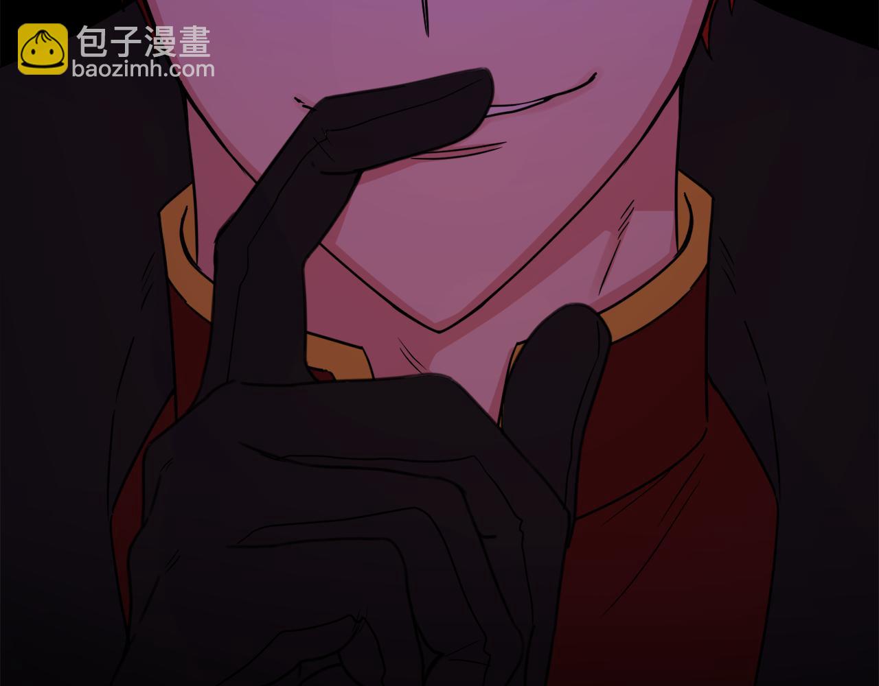 人間清醒小姐妹 - 第50話 阿瑟大危機(4/5) - 6