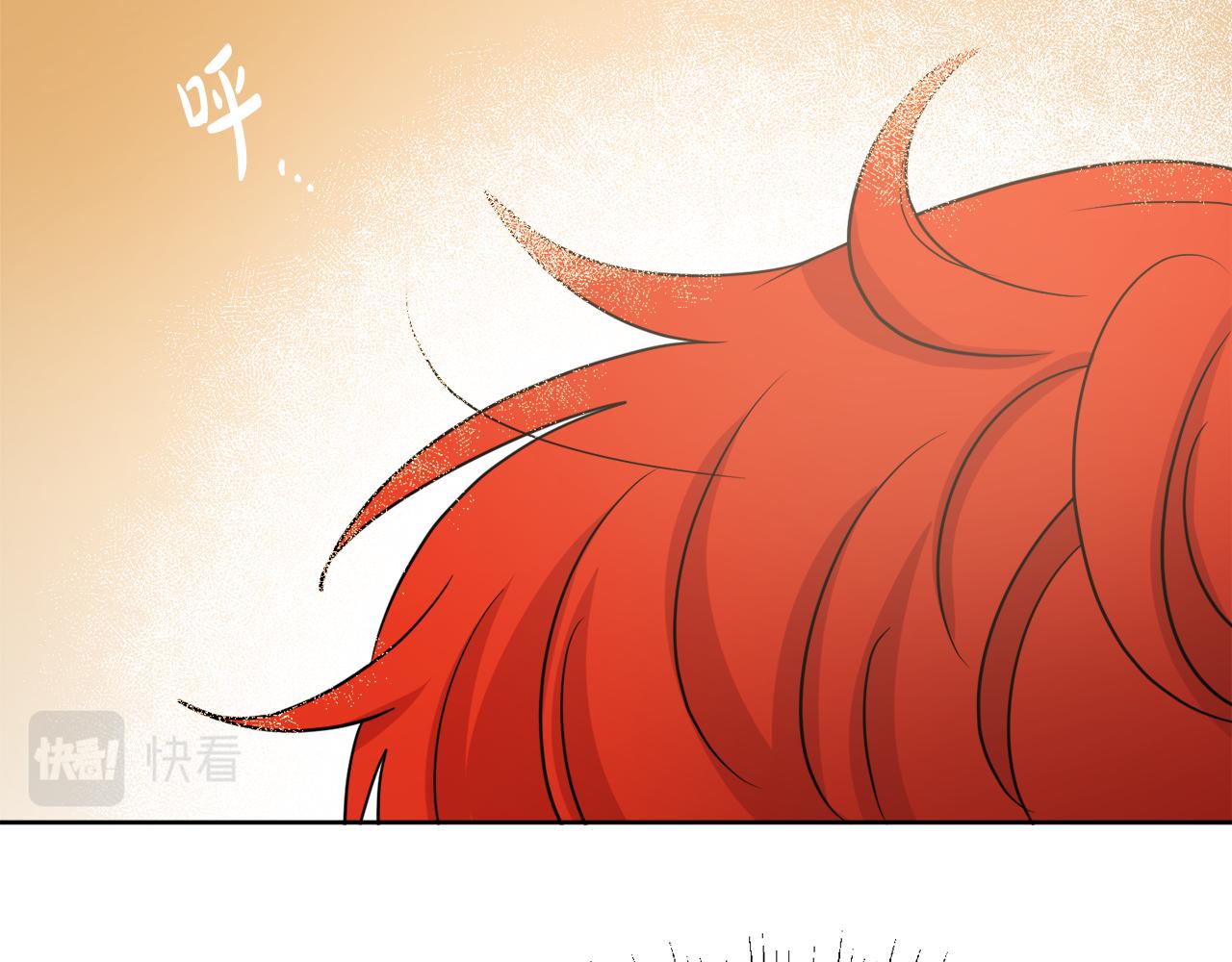 人間清醒小姐妹 - 第50話 阿瑟大危機(4/5) - 5