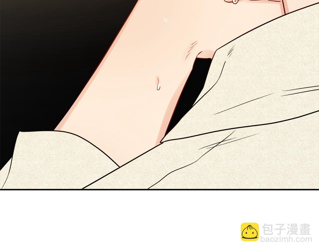 人間清醒小姐妹 - 第50話 阿瑟大危機(4/5) - 3