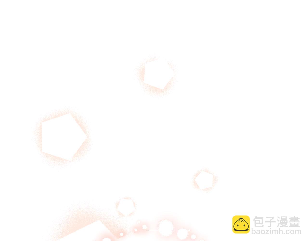 人間清醒小姐妹 - 第50話 阿瑟大危機(4/5) - 4