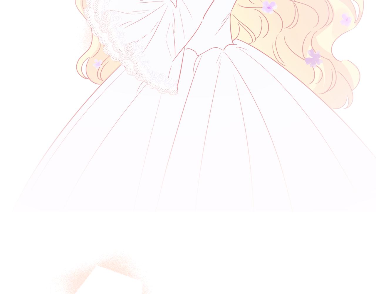 人間清醒小姐妹 - 第50話 阿瑟大危機(4/5) - 7