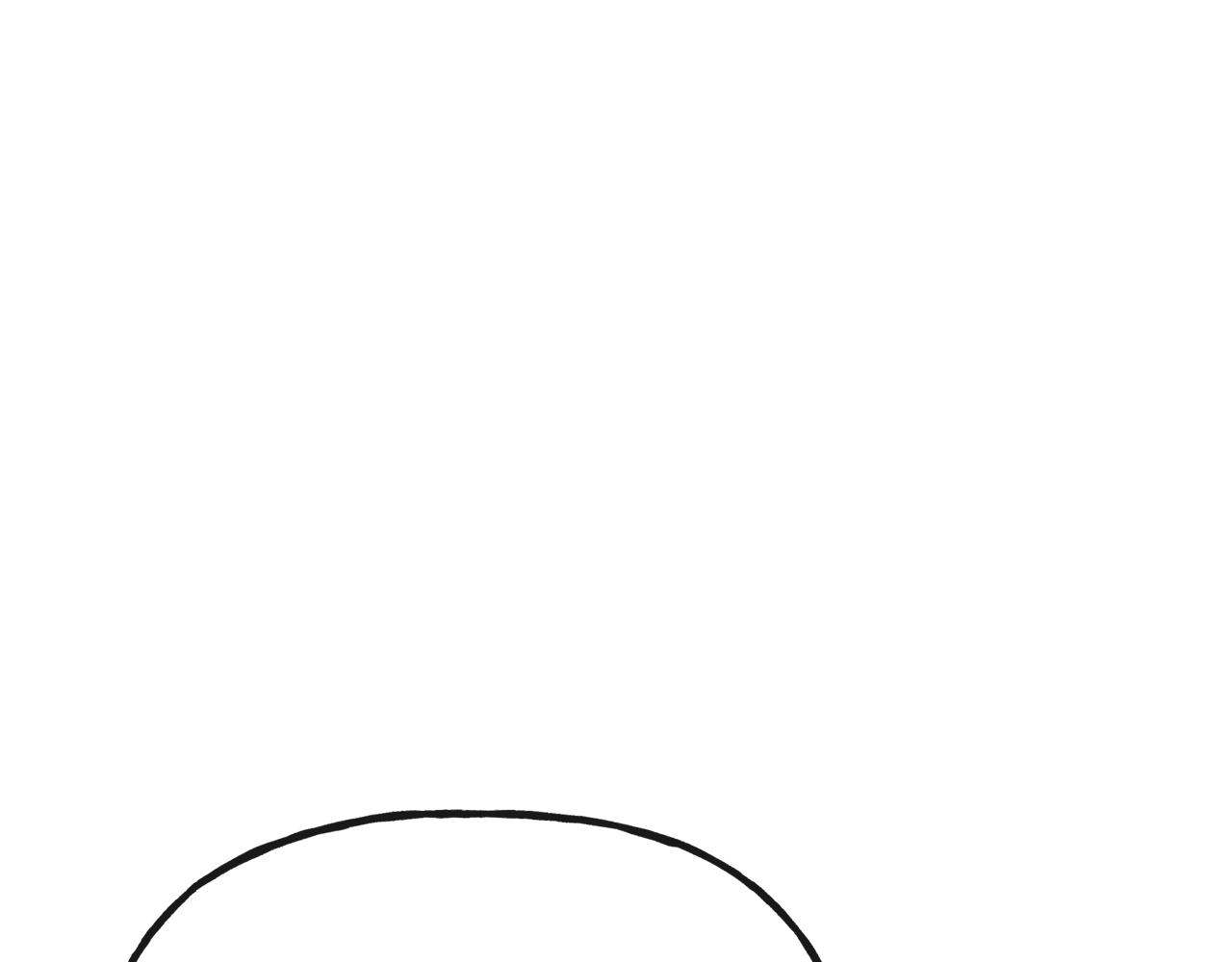 人間清醒小姐妹 - 第50話 阿瑟大危機(4/5) - 8